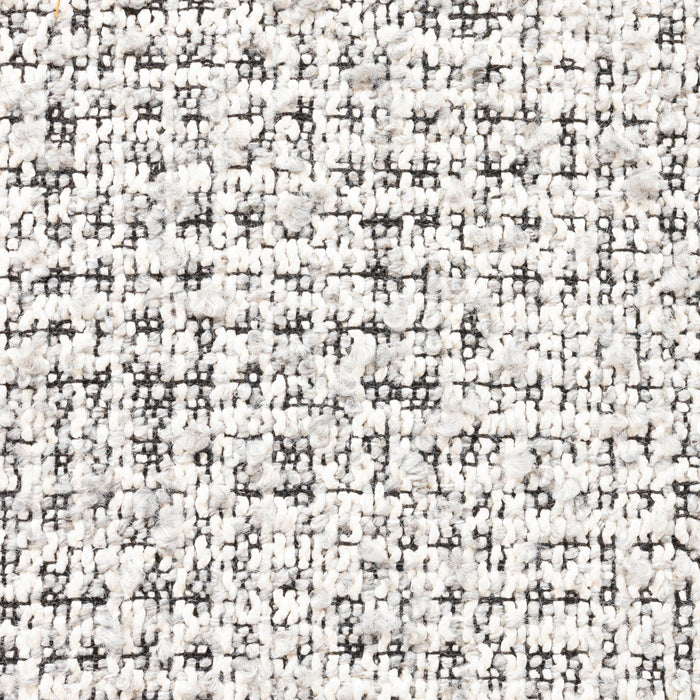 321142-x11-202309271231-C.jpg (7385423) 