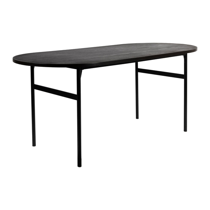 321146-x02-202309271229-C.jpg (7385429) 