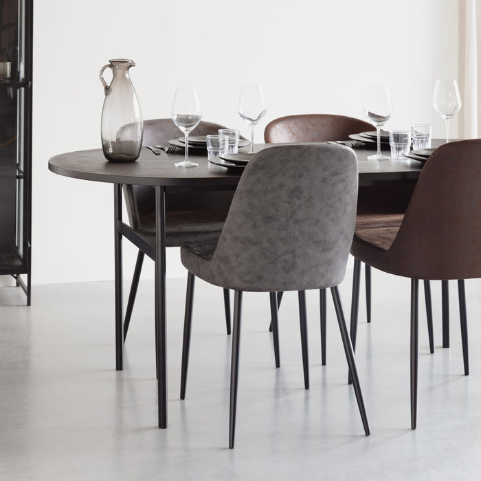 321146-x08-202309271231-A.jpg (7385435) 