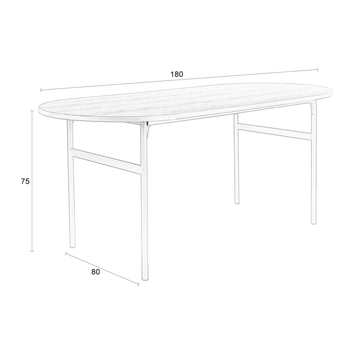 321146-x09-202309271228-C.jpg (7385436) 