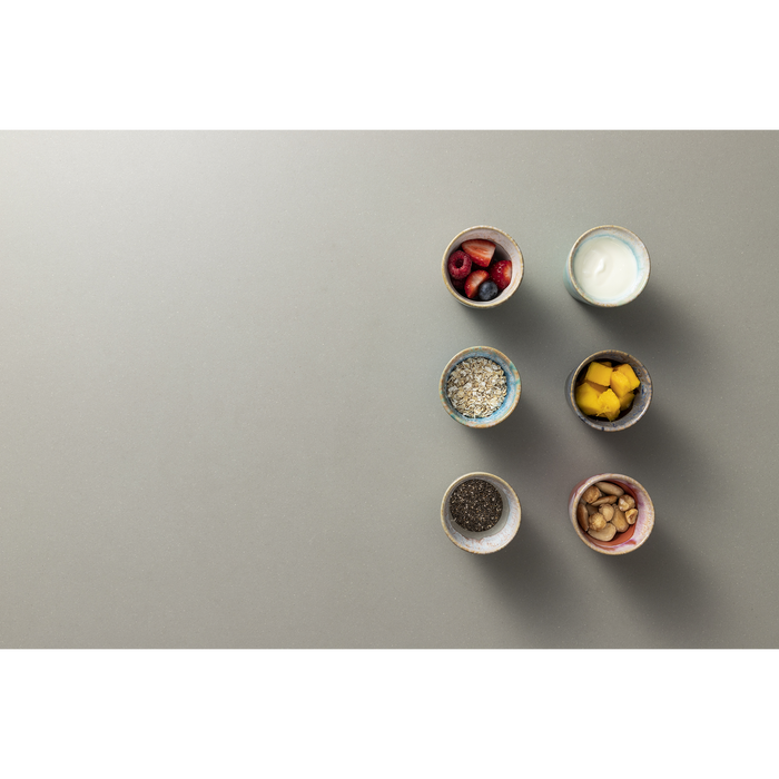 Costa Nova Grespresso Kop 21 cl Lichtblauw