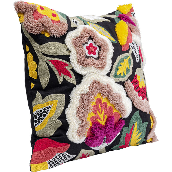 7f7b2c4c-6fe7-4823-a27e-cfbf4a286733-afbeelding3.jpg (7389702) 