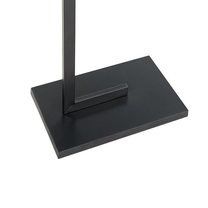 306b4fcf-1f28-4ed2-81bd-75a42e3cb253-afbeelding4.jpg (7390371) 