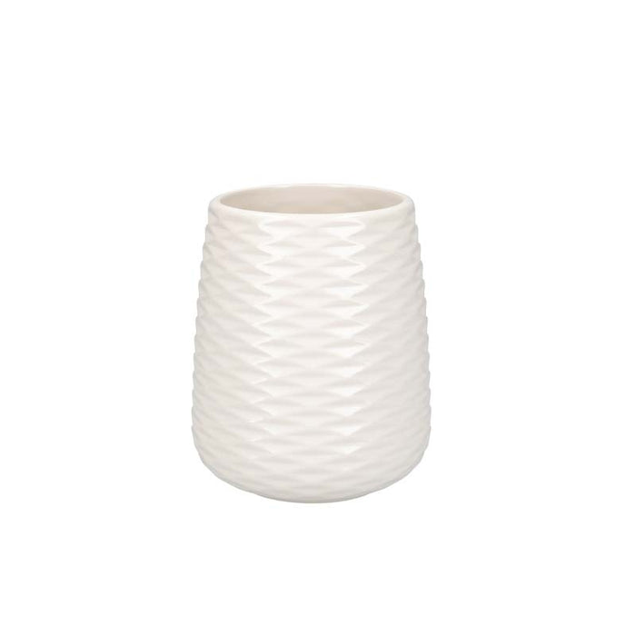 Complete Kookset - 6-delig - Inclusief Pot - Kookgerei - Spatels en Ga