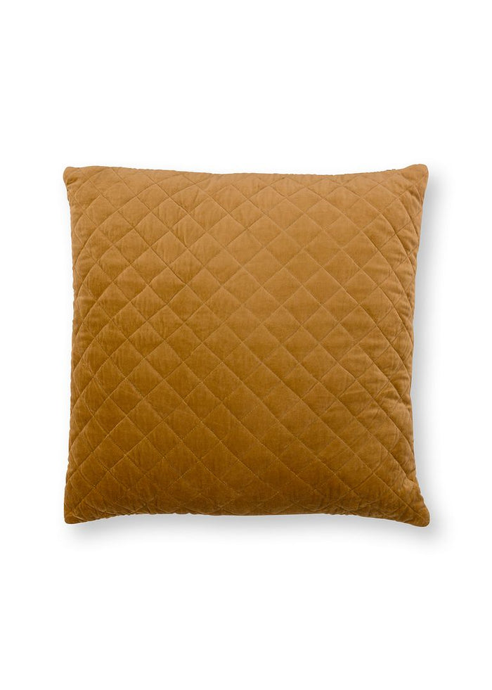 0e8cd7d2-8899-4954-b335-c370abdb3df2-afbeelding4.jpg (7392469) 