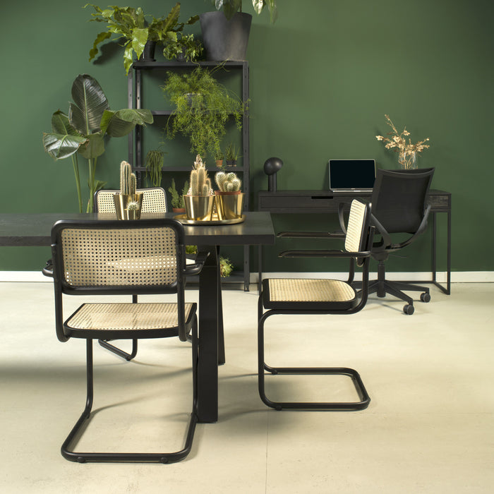 321312-x01-202309281722-A.jpg (7393181) 