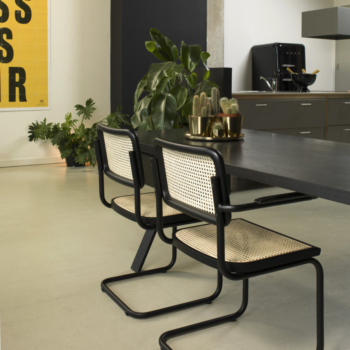 321312-x03-202309281722-A.jpg (7393186) 