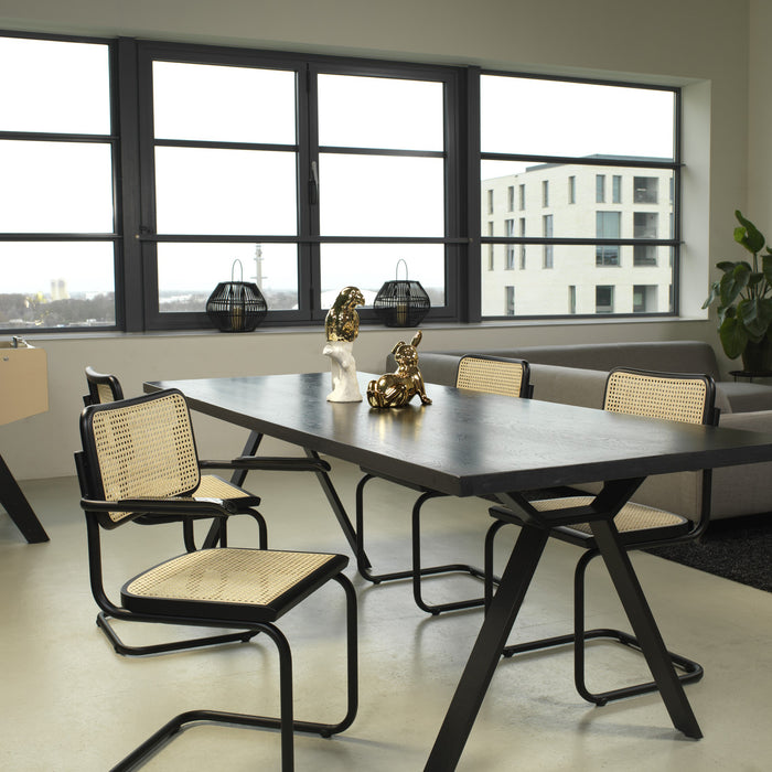 321312-x04-202309281722-A.jpg (7393188) 