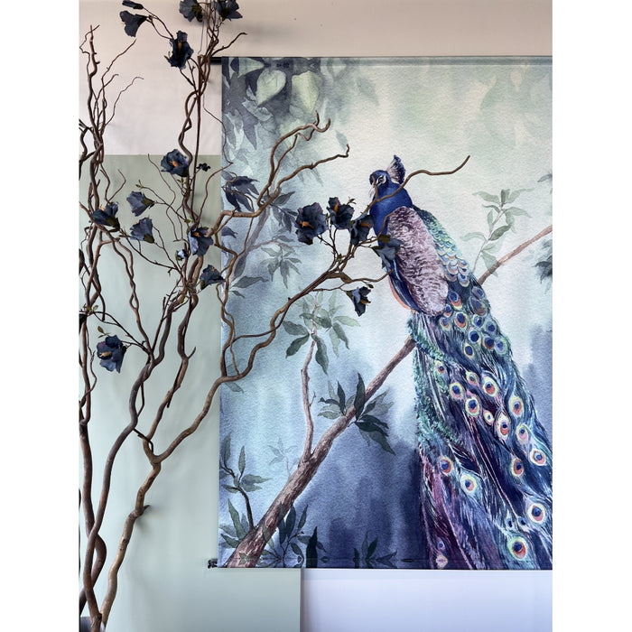 d53513de-36f4-45b6-88da-3bc2806ef0e6-afbeelding5.jpg (7393671) 