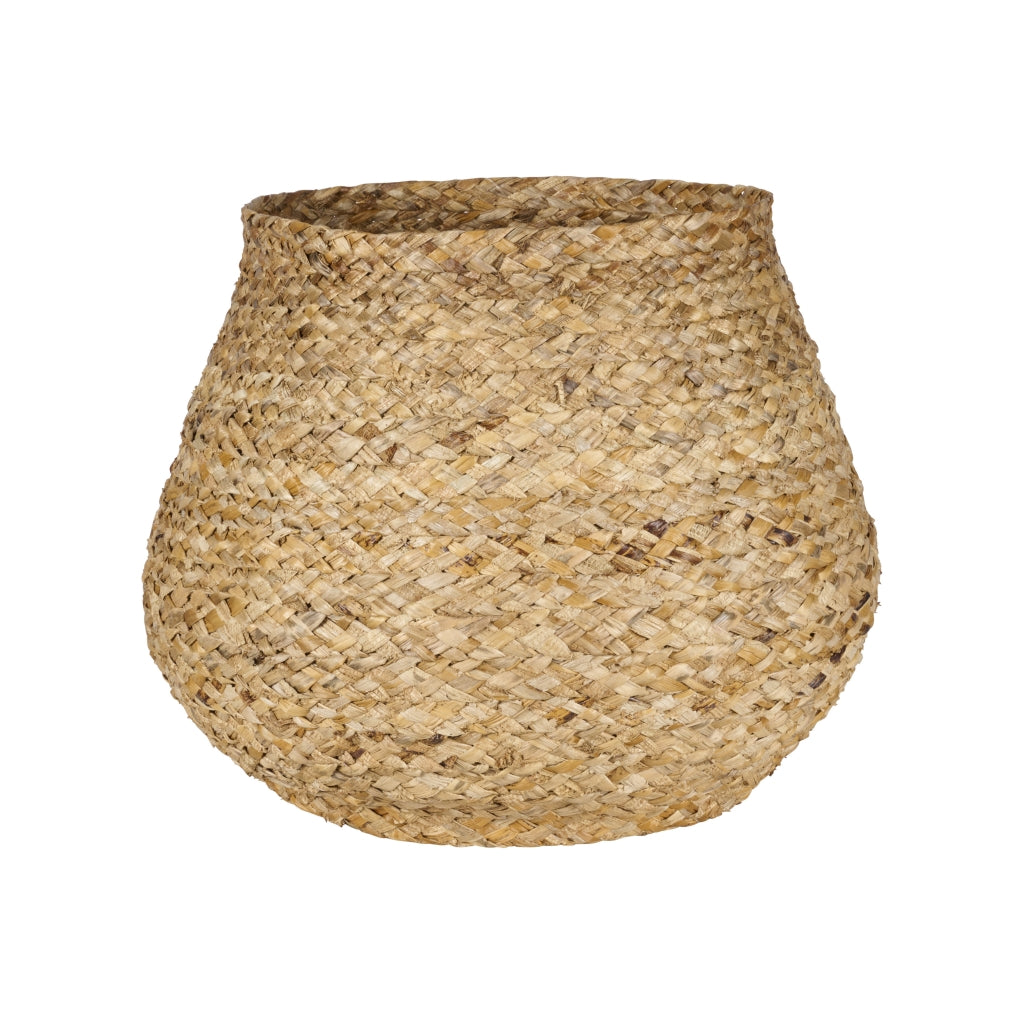 be4f4a09-601a-4047-b898-1feaaa91bf01-vrijstaandbeeld.jpg (7393695) 