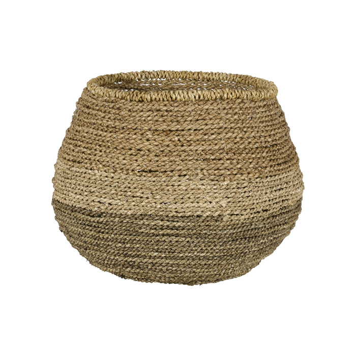 de0239e9-9fce-4881-9a9a-2cfc76580dc8-vrijstaandbeeld.jpg (7393708) 