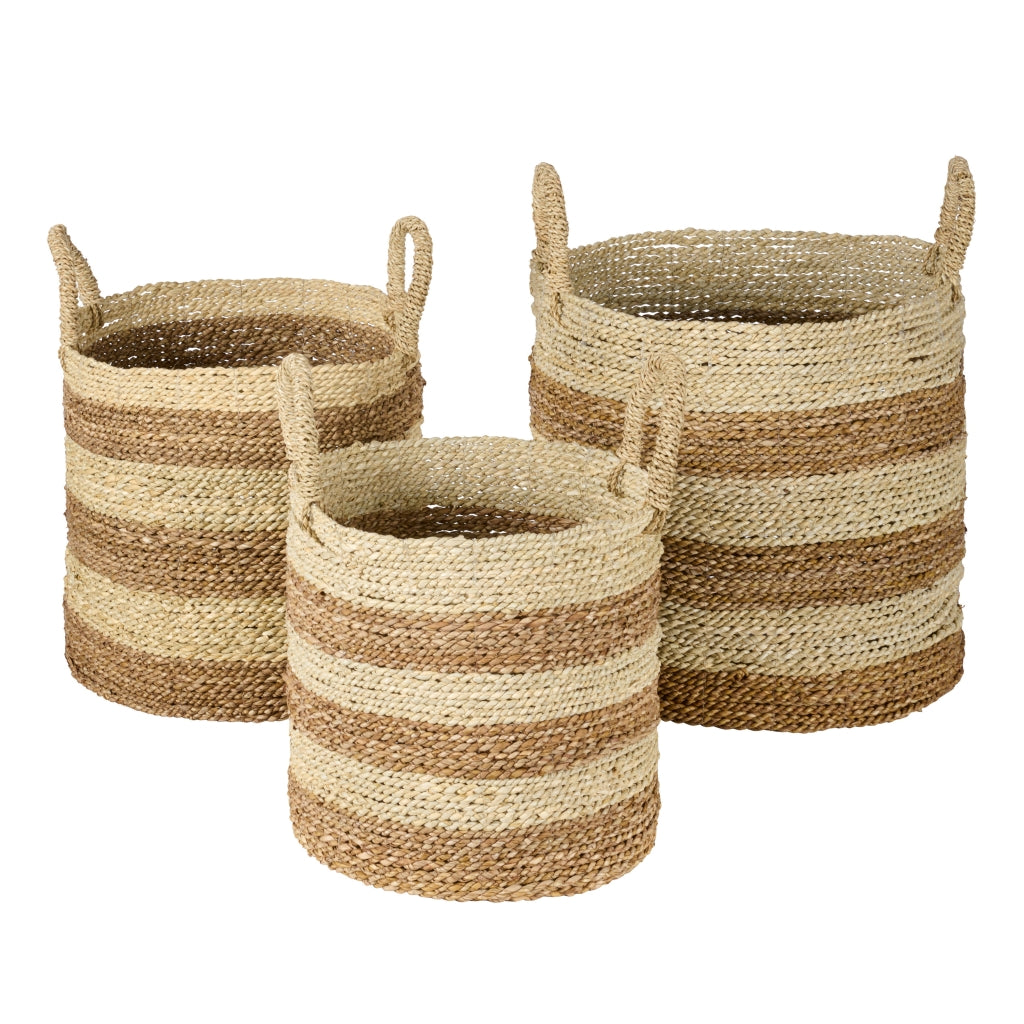 2556a948-b342-4552-a0cd-d9f978544b22-vrijstaandbeeld.jpg (7393718) 