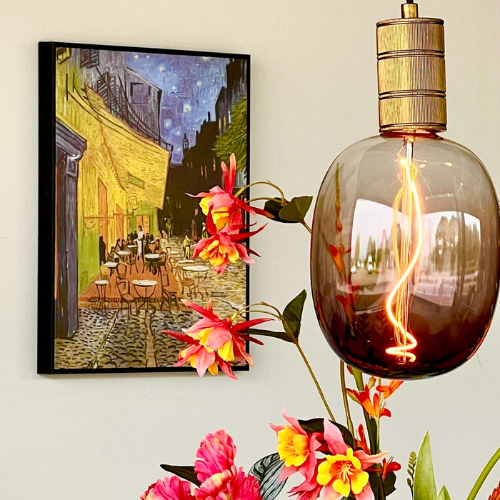 bf144d22-f703-462d-b382-9ed6208d7b9c-sfeerbeeld.jpg (7394384) 