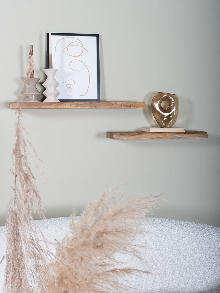 a8c6fda7-f95b-41e2-8fa5-98cc75dc294f-afbeelding4.jpg (7394516) 