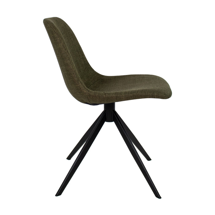 6e343e26-a349-4b87-ad40-c0d480551739-afbeelding3.jpg (7394757) 