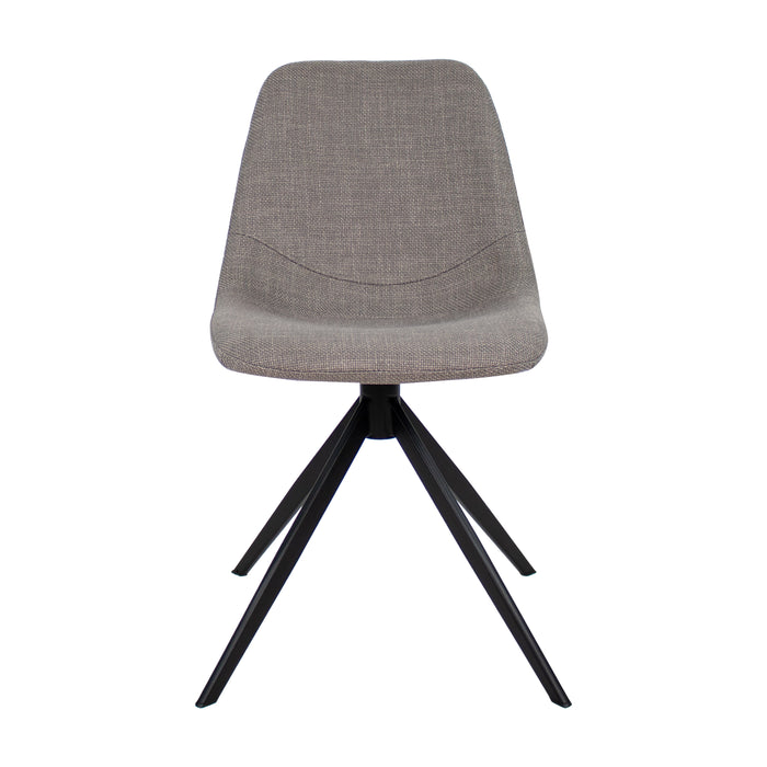 ea33fbd6-4ac8-47b1-85aa-27dba0c22e49-sfeerbeeld.jpg (7394981) 