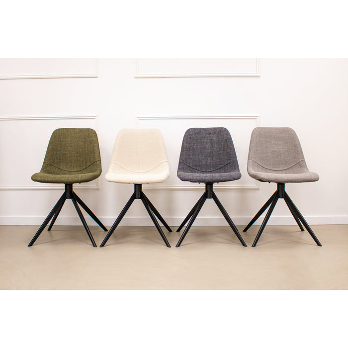 ea33fbd6-4ac8-47b1-85aa-27dba0c22e49-afbeelding6.jpg (7394990) 