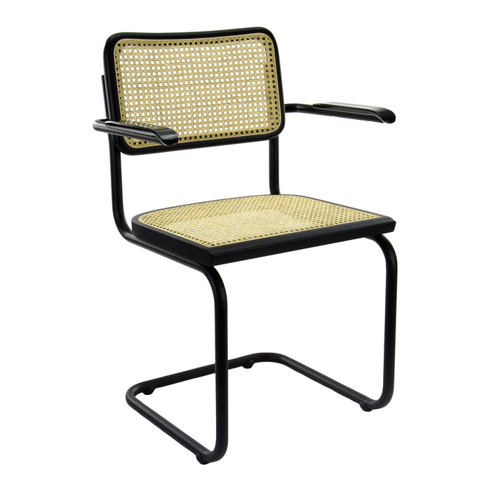 321312-x00-202309281821-C.jpg (7396959) 