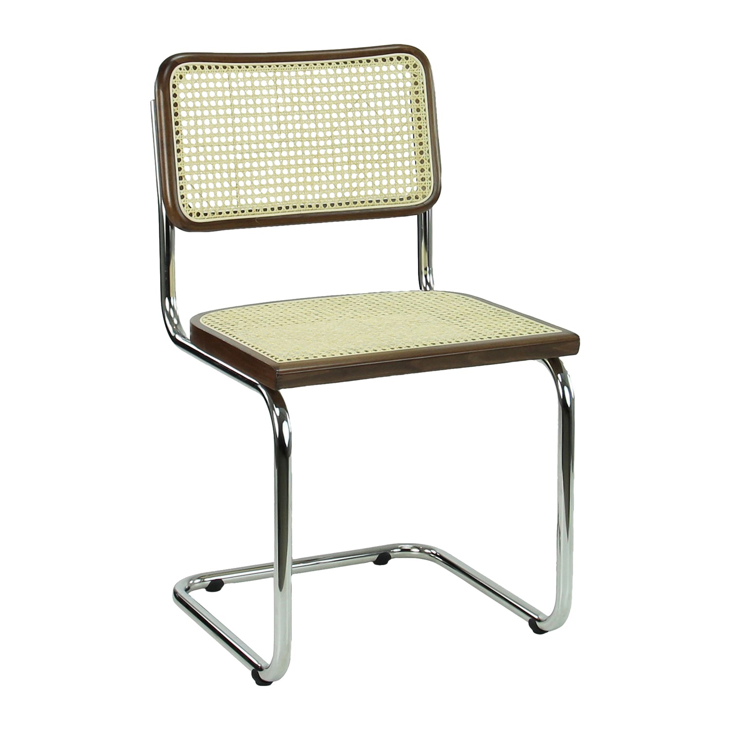 321313-x00-202309281821-C.jpg (7396960) 