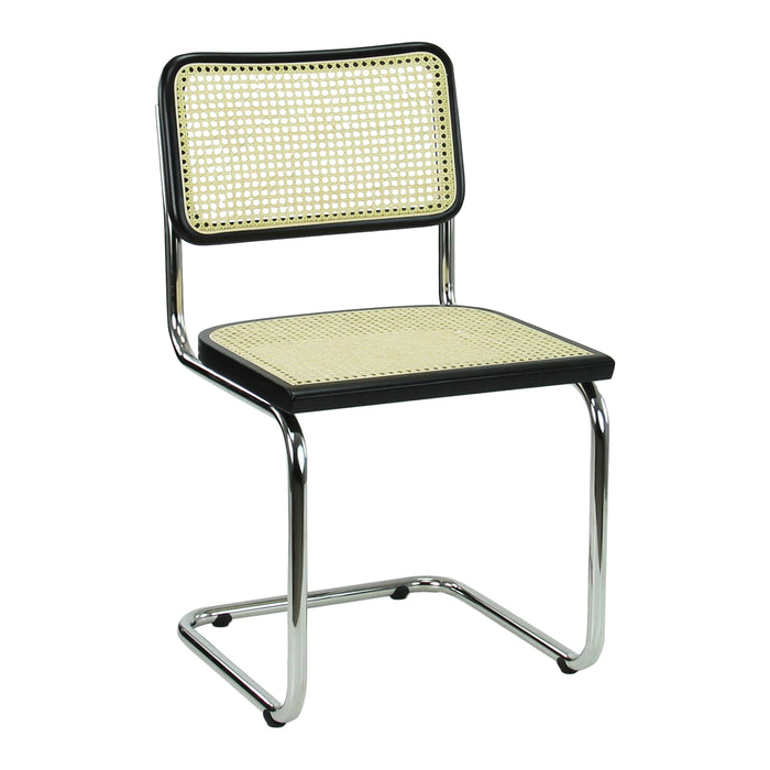 321315-x00-202309281821-C.jpg (7396962) 