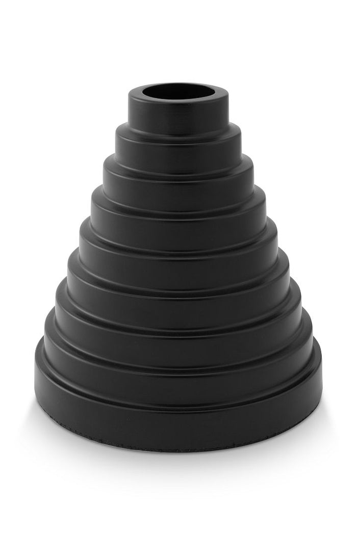 e46ee148-4fec-4d03-9532-654c9cf0ae24-vrijstaandbeeld.jpg (7397121) 