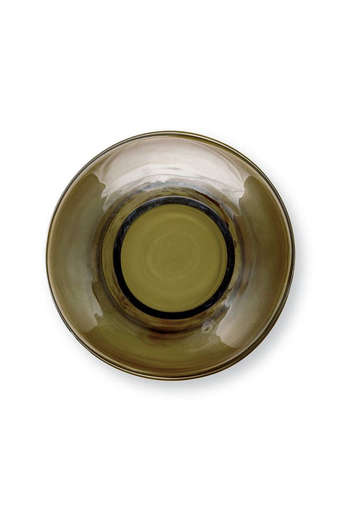 50e42bbc-f1a1-42f0-8b29-0771039dda7d-afbeelding4.jpg (7397136) 