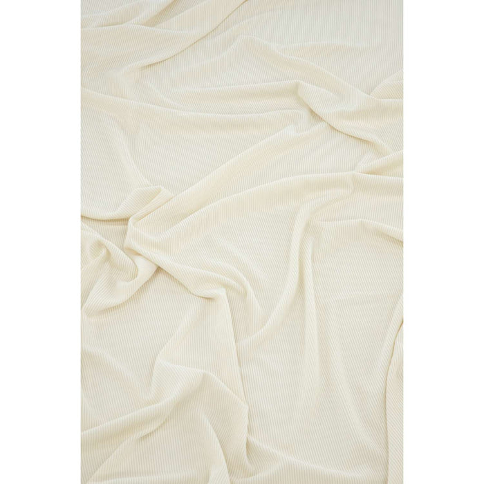 Venture Home Elma Gordijn 240x140 - Gebroken wit