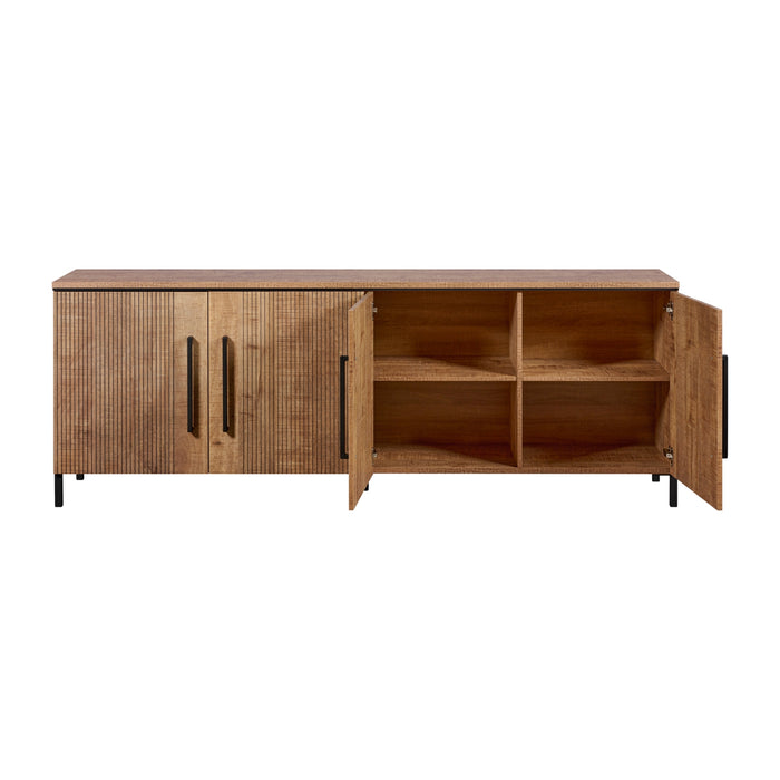 08fa00ca-5a18-4691-ac33-b571972f6d3c-afbeelding4.jpg (7397239) 