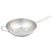 Wok, 30cm - Habonne Avance