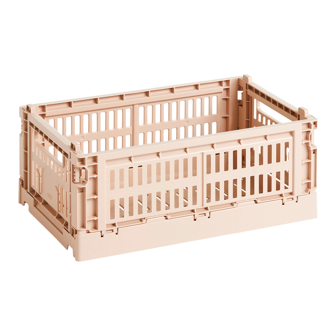 320735-x00-202309291622-C.jpg (7397710) 