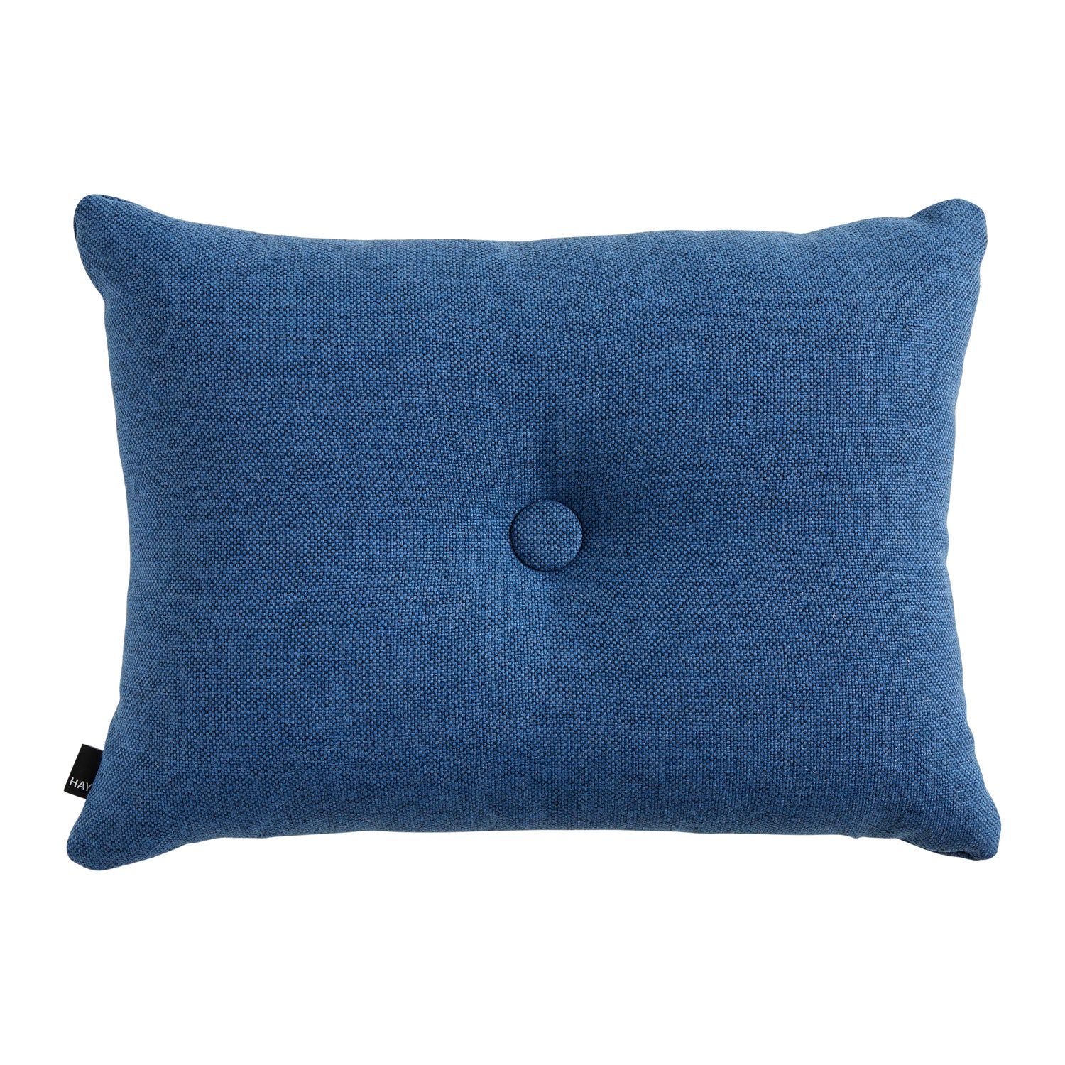 320757-x00-202309291622-C.jpg (7397732) 