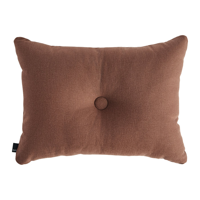 320761-x00-202309291622-C.jpg (7397736) 