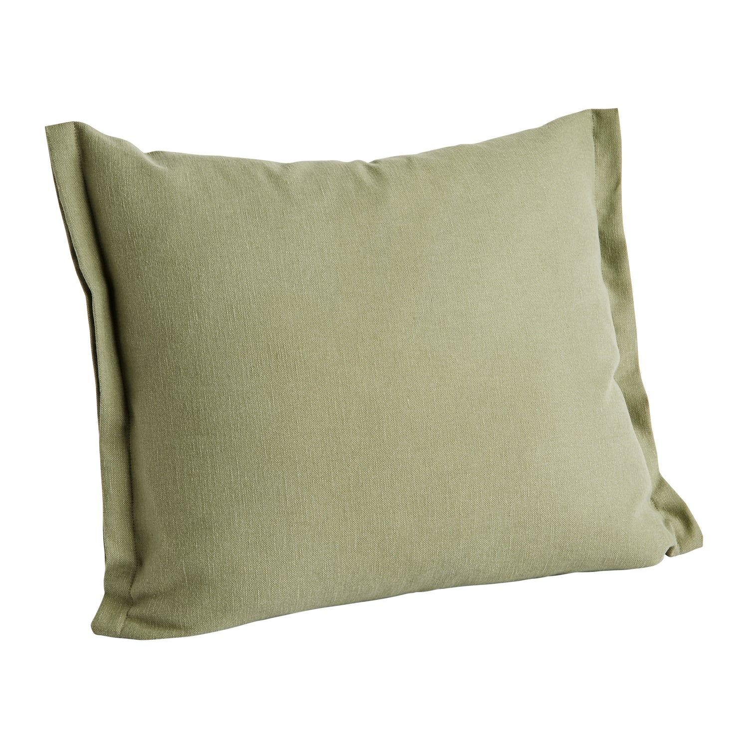 320763-x00-202309291622-C.jpg (7397738) 