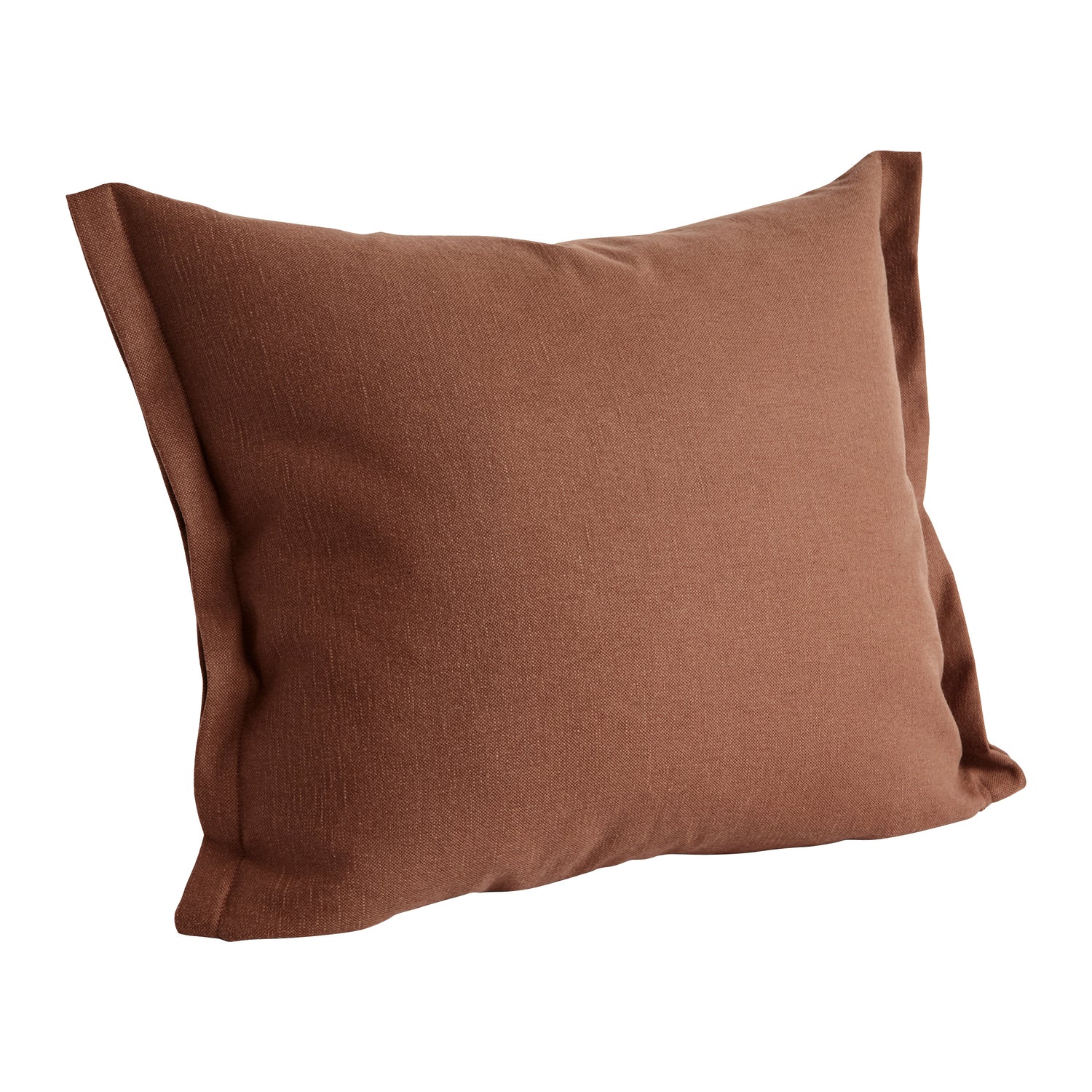 320764-x00-202309291622-C.jpg (7397739) 