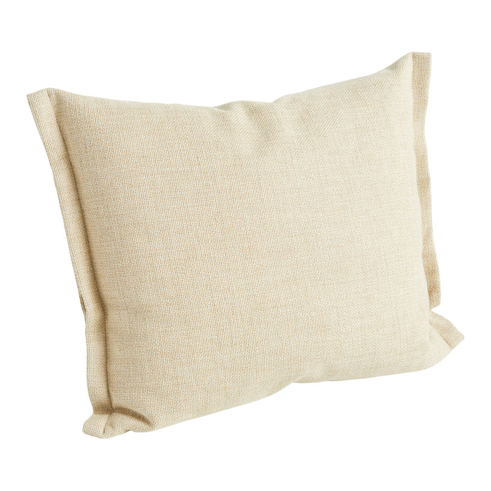 320766-x00-202309291622-C.jpg (7397741) 