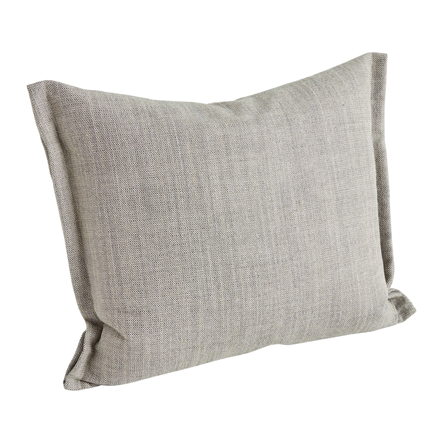 320767-x00-202309291622-C.jpg (7397742) 