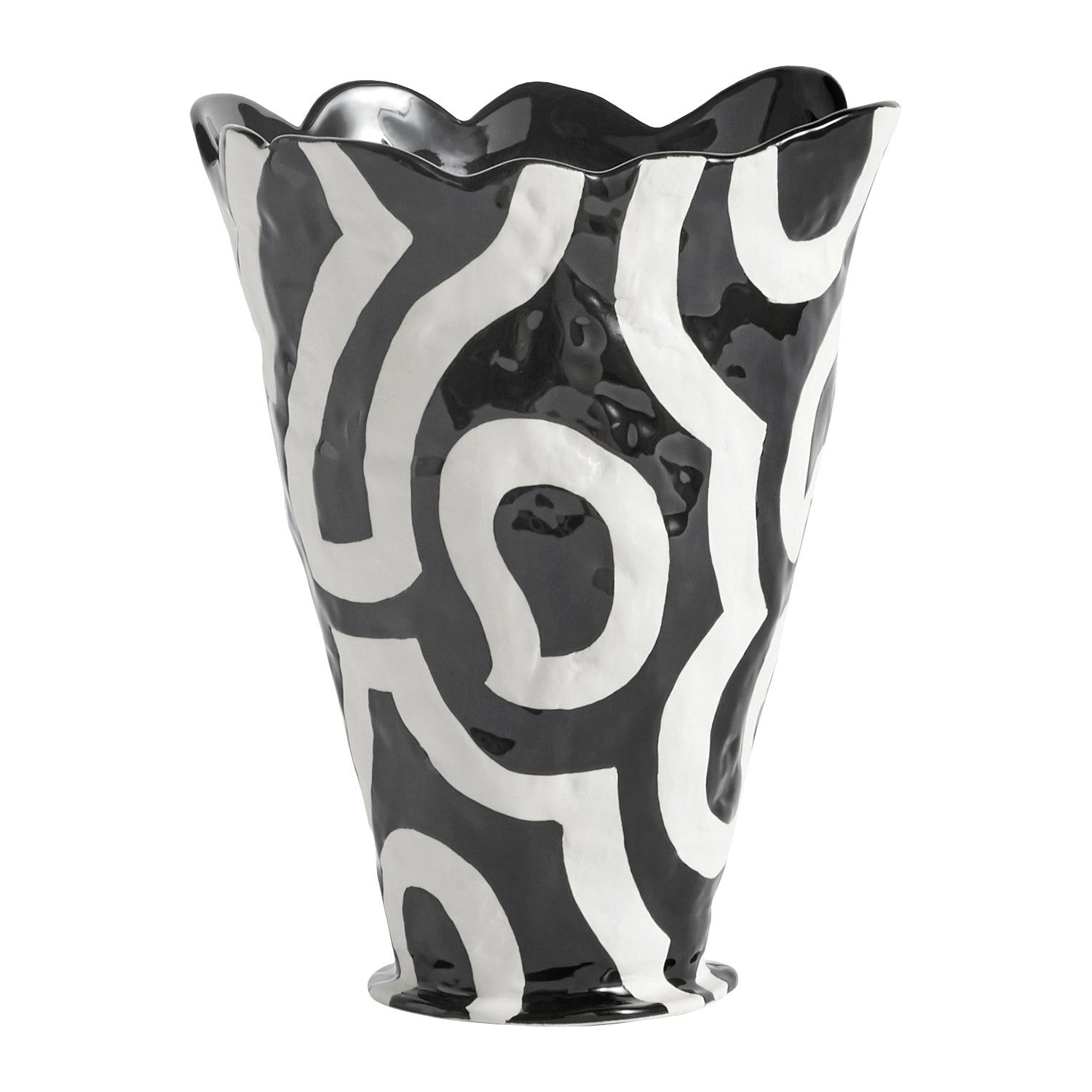 320785-x00-202309291622-C.jpg (7397760) 