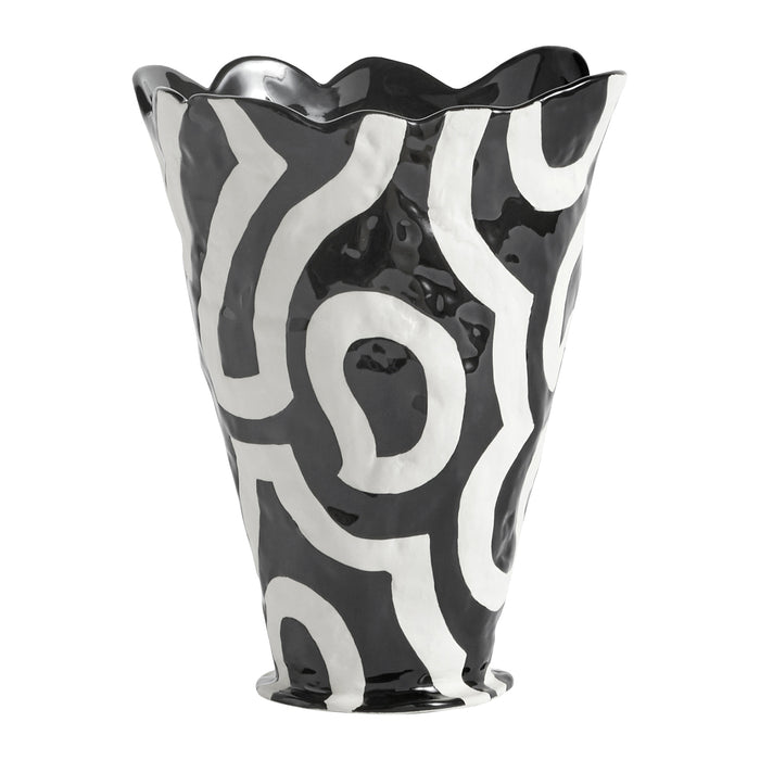 320785-x00-202309291622-C.jpg (7397760) 