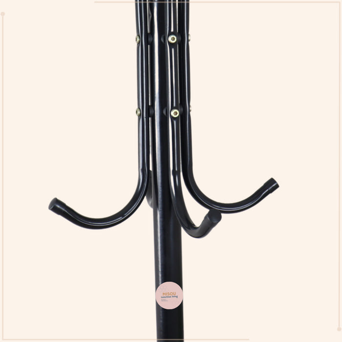 d9337f28-7982-46ca-a642-bdca1954f860-afbeelding7.jpg (7397821) 