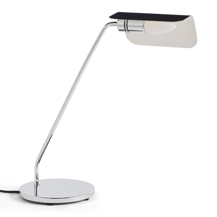 320685-x01-202309291821-C.jpg (7398067) 