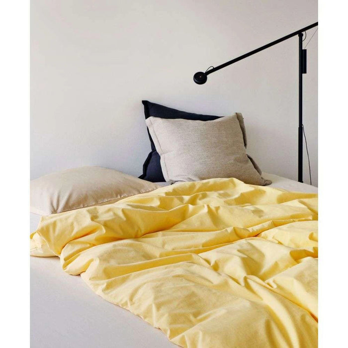 320767-x02-202309291822-A.jpg (7398119) 