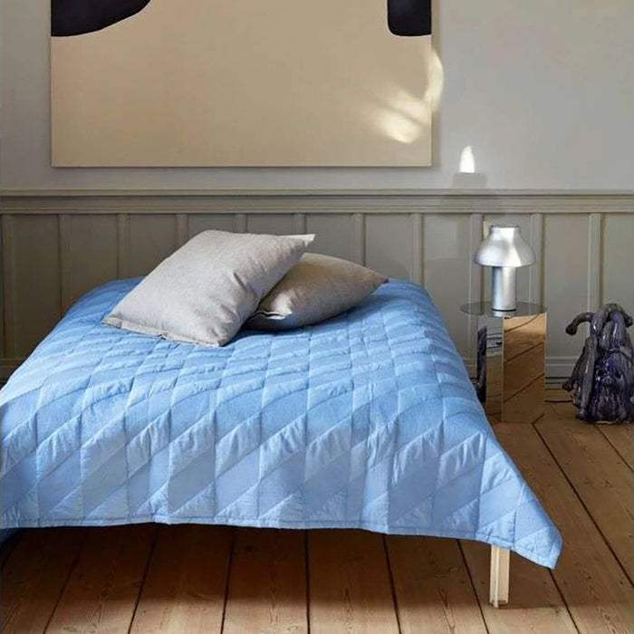 320767-x04-202309291822-A.jpg (7398121) 