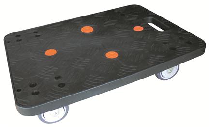 cdf7eb62-13fd-4205-8e0a-6537e338d5b0-vrijstaandbeeld.jpg (7398141) 