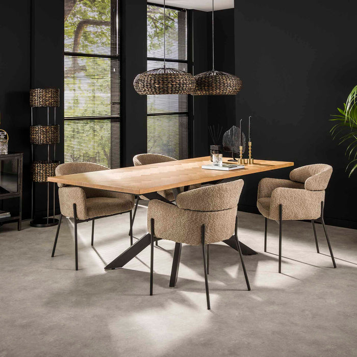 97247937-72ff-46b7-bf55-ddf91dc68b3c-afbeelding3.jpg (7398310) 