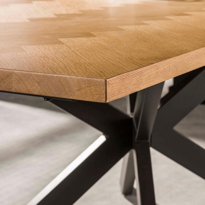 97247937-72ff-46b7-bf55-ddf91dc68b3c-afbeelding6.jpg (7398313) 