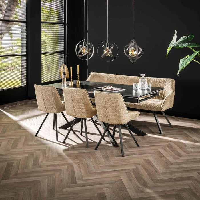 e931c916-158e-4313-940e-edf433941f72-afbeelding3.jpg (7398321) 