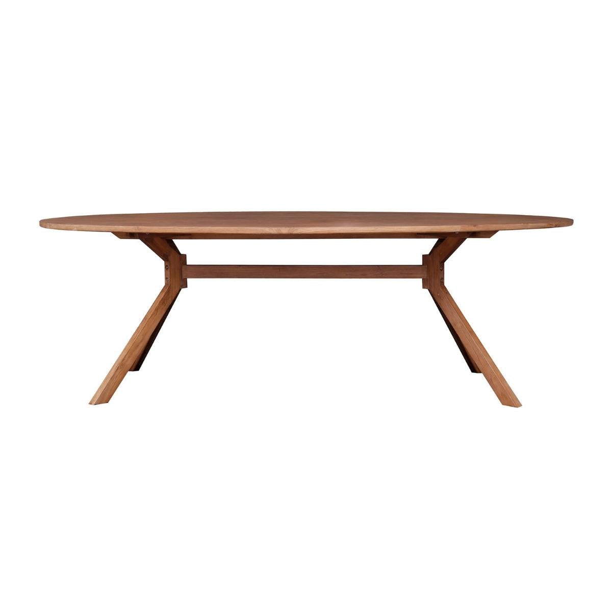 dab1f86d-9258-4f42-a6d3-f5302a550c59-vrijstaandbeeld.jpg (7398326) 