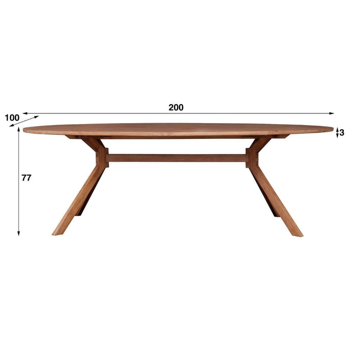 e37590dd-8ef4-4642-975d-b4399f50bf2d-afbeelding3.jpg (7398332) 