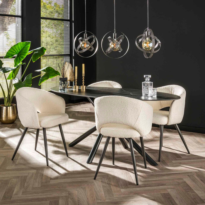 edc37300-ce8b-4716-b6d8-745c87aa266e-afbeelding3.jpg (7398447) 