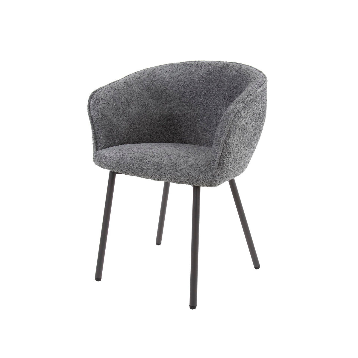 fb54781e-70b6-4e20-9320-1a5bcf41f80a-vrijstaandbeeld.jpg (7398458) 